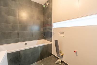 Apartament 3 camere de vanzare New City Eroilor Garaj 72mp COMISION 0% - 15