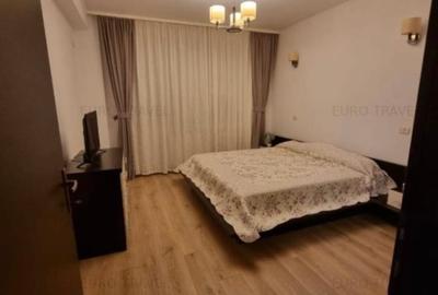 Apartament 2 camere, loc de parcare, Tomis Plus - 4
