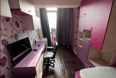 39444  Apartament 3 camere Faleza Nord - 5