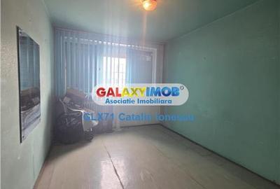 Vanzare apartament decomandat 3 camere Drumul Taberei - 9