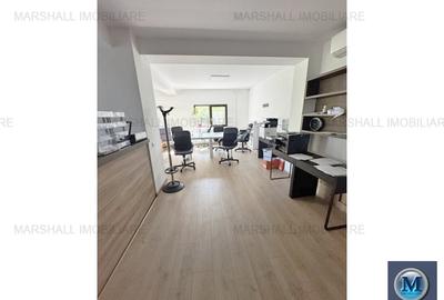 Casa cu 6 camere de vanzare, zona Rudului, 269.90 mp #11860 - 8