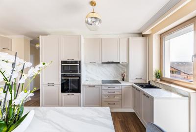 Apartament Premium în Subcetate - 12