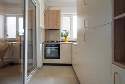 Apartament 2 camere – Zona Carol - Mobilat – Direct Propietar - 11