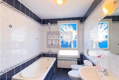 Universitate | 180 mp | 5 camere | mobilat | metrou 1 minut - 11