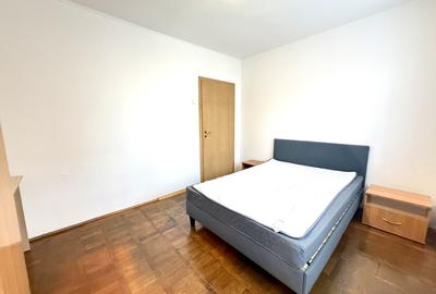 Apartament cu 2 camere, parter, 50 mp - Complexul Studentesc - 5