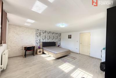 Apartament cu 3 camere de vanzare in Timisoara, zona Centrala - 7