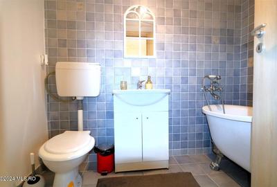 Cumpana - Del Sole, Str. Padova 4, vila P+M, teren pe colt de 397 mp! - 18