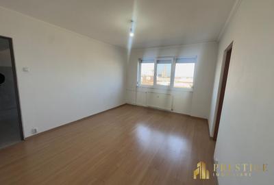 Apartament tip Y cu 2 camere de vanzare in zona Rogerius - Oradea - 3