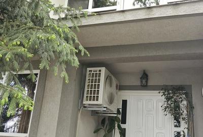 De vanzare casa in comuna Pechea, 165.000 euro negociabil - 15