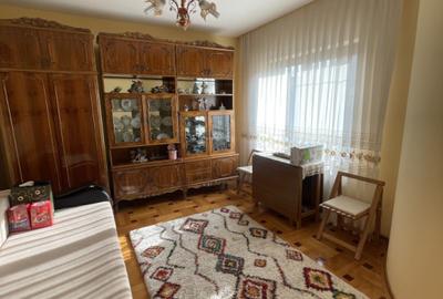 Casa individuala, 540 mp, la cheie, cartier Europa - 7