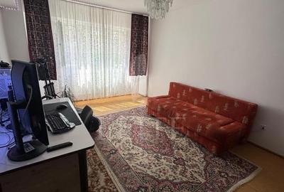 Apartament 2 camere în zona OMV - 3