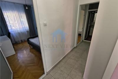 Apartament 4 camere, Zorilor - 14