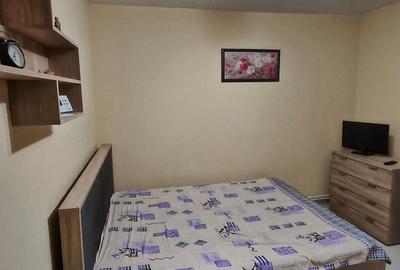 Vind apartament 2 camere in zona Cambridge School - 8
