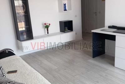 Giroc | Apartament smart, mobilat, gata să te primească - 1