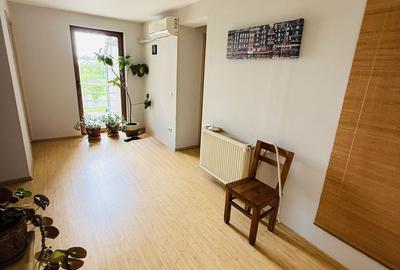 Bogdanestilor | Casa individuala | 9 camere |  Mobilata-Utilata | Comision 0% - 22