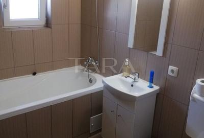 Oportunitate în Mărăști – Apartament 2 camere decomandate. - 7