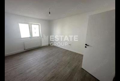 Apartament cu 1 camera in zona Calea Aradului - 1