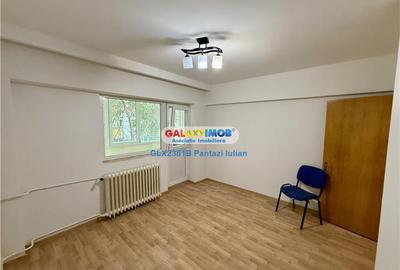 Apartament 3 camere | Doamna Ghica | Decomandat | 4min. tramvai - 14
