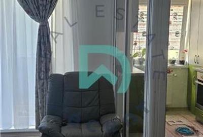Apartament 2 camere Tractorul, Brasov - 8