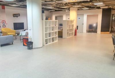 Pallazo Italia, Universitate, 200 - 1300 mp  0% comision! - 11