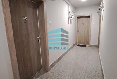 4 Camere 154 Mp Terasa 51Mp  Imobil Stil Boutique,Metrou Nicolae Teclu - 2