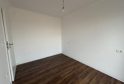 Apartament 2 camere, modern in Giroc - Hotel IQ - 4