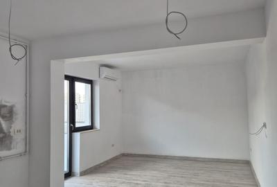 Apartament 2 cam zona Veterani nemobilat - 1