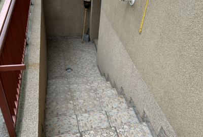 Casă individuală 287mp utili, 321mp teren, Someseni - 14