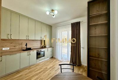 Apartament superb | 3 cam | ID: 1184 - 2