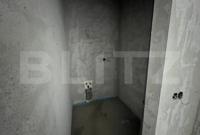 3 Camere | 2 Bai | TVA Inclus | Zona Vivo - 4