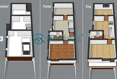 Royal Imobiliare - Vanzare vila zona Cioceanu - 39