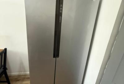 Apartament exclusivist de vânzare – Lacul Tei | Vedere parc | Etaj 1 | Mobilat - 5