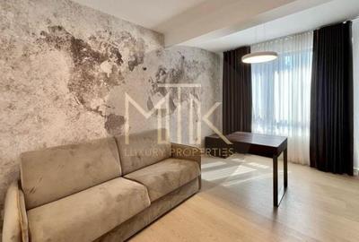 Exclusiv | Vila lux 5 camere | Baneasa-Sisesti - 24