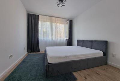 Apartament 2 camere I Unirii I de inchiriat I - 2
