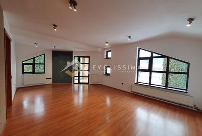 Imobil/ gradinita/afterschool/ sediu firma etc - 1