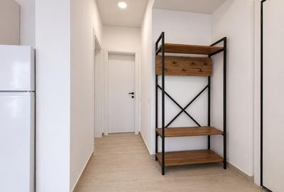Apartament 3 camere langa plaja | Meraki Resort & Spa | Mamaia Nord - 13