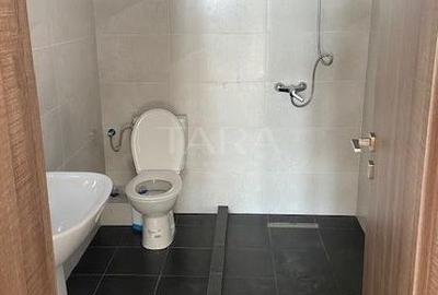 Apartament spațios cu priveliște deosebită în zona Grigorescu - 6
