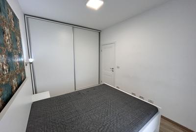 Apartament 2 camere Adora Park de inchiriat - 8