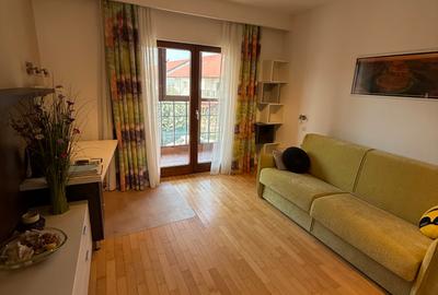 Vila superba de inchiriat in American Village,PET FRIENDLY - 12