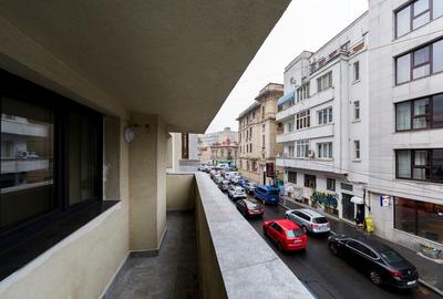 Inchiriere apartament 4 camere Piata Romana - 6