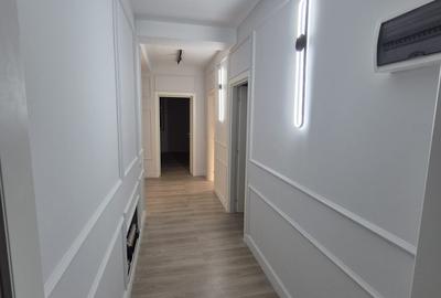 Vilă Smart cu Design Contemporan – Lux, Liniște și Lumină în Pantelimon - 5