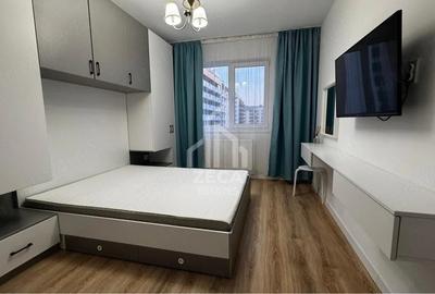 Studio modern 50mp | Parcare inclusa | 400m Metrou Berceni - 3