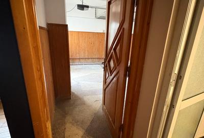 Casa de vânzare - Constanta - 6 CAMERE-147 mp. totali ( fără curtea interioară) - 27