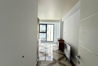 Tomis Plus  apartament 2 camere in bloc nou 132000 euro - 5