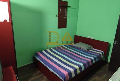 Camere pentru muncitori de inchiriat, 16-35mp, toate nationalitatile - 37