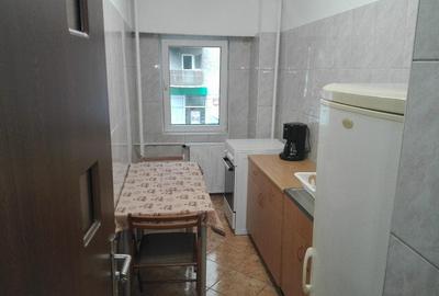 Tineretului Sincai Piata Norilor, Parc Tineretului, 40mp, metrou, AC, 2 lifturi - 4