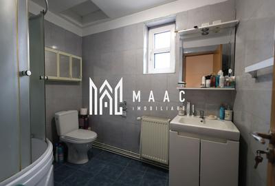 Casa 4 camere I Garaj I Pivnita I Zona Promenada Mall - 7
