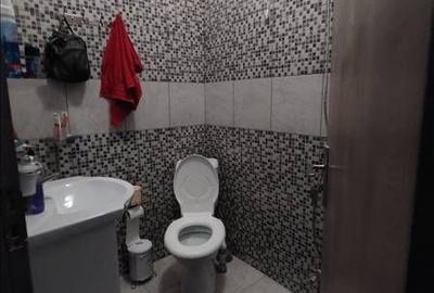PIATA OVIDIU  2 CAMERE  VEDERE LA MARE LIBER  72 MP. PRET 155.000 EUR - 10