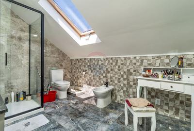 Proprietate speciala, spatiu comercial de 460mp / Pastravarie - 24