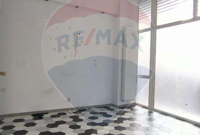 Spațiu comercial de inchiriat Marasti - 4